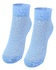 Носки RuSocks 3-13619Д гол М - картинка 1