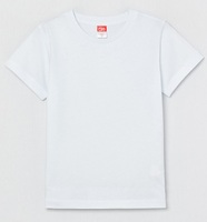 Футболка Cherubino 62853-20 бел М