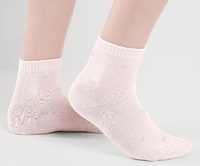 Носки Clever 1547 роз ( до 110руб) М