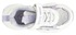 Кроссовки Kenka 2401 white/lilac - картинка 2