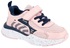 Кроссовки Kenka 230506 pink - картинка 1