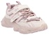 Кроссовки Kenka 2425-04 pink ( 1,5) - картинка 1