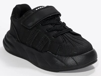 Кроссовки  Kenka 30-24-09 black