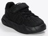 Кроссовки  Kenka 30-24-09 black - картинка 1