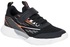 Кроссовки Kenka 2381 black - картинка 1