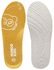 Кроссовки Indigo 90-600 X кор Н.К. - картинка 4