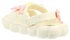 Туфли пляжные Kenka 1669 white - картинка 4