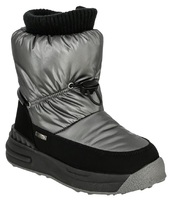 Сапоги зима Kedberry 2416 grey