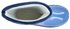 Сапоги водонепр Kedberry 80238 blue - картинка 3