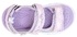Туфли летн Kenka 2341 lilac - картинка 2