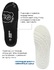 Кроссовки Indigo 40-445 D черн - картинка 5