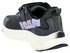 Кроссовки Kenka 24-616 grey - картинка 2
