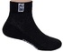 Носки RuSocks д36 черн М - картинка 1
