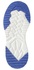 Кроссовки Indigo 925-2065 G черн - картинка 4