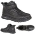 Ботинки Kenka 780-4 black ( 1,5) - картинка 1