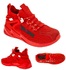 Кроссовки Kenka 22802 red ( 2,5) - картинка 1