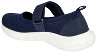 Туфли текст Kedberry 24-11-13 navy