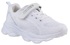 Кроссовки ECOTEX 251101-503-2 бел - картинка 1