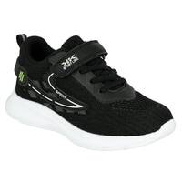Кроссовки Kedberry 2501 black
