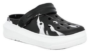    Кроксы Kenka 4410-21 black ( 1,5) - картинка 1