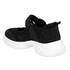 Туфли Kedberry 2501-06 black - картинка 2