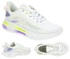 Кроссовки Kenka 2390 white ( 1,5) - картинка 1