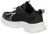 Кроссовки Kedberry 25-11 black - картинка 2