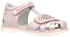 Туфли летн Flamingo 241с-з6-4439 роз - картинка 1