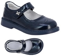 Туфли Kenka 2311-17 navy