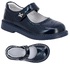Туфли Kenka 2311-17 navy - картинка 1