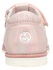 Туфли летн Flamingo 241с-з6-4430 роз - картинка 3