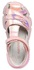 Туфли летн Flamingo 241с-з6-4436 роз - картинка 3