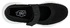 Туфли текст Kedberry 24-11-13 black - картинка 1