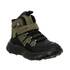 Ботинки Kedberry 888-11 khaki - картинка 1