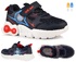 Кроссовки Kenka 22326 navy - картинка 1