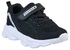Кроссовки ECOTEX 251101-503-1 черн - картинка 1