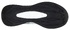 Кроссовки Kedberry 1133-09 black - картинка 4