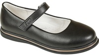 Туфли Mursu 217237 черн ( 3,0) Н.К.