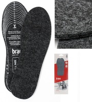 Стельки Braus 4220 (35-46)
