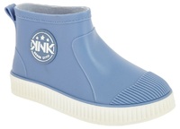 Сапоги водонепр Kenka 86024 blue