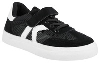Кроссовки Kenka 85-24-04 black
