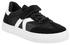 Кроссовки Kenka 85-24-04 black - картинка 1