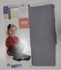 Колготки Knittex 1717 сер М - картинка 1