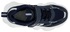 Кроссовки  Kenka 2425-03 navy - картинка 3