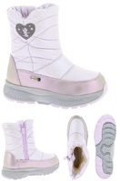 Мембрана Kenka 30069 lilac ( 5,0)