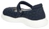 Туфли Kedberry 20286-11 navy - картинка 2