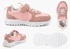 Кроссовки Kenka 20708 pink ( 1,5) - картинка 1