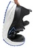 Кроссовки Indigo 925-2065 G черн - картинка 5