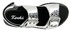 Туфли летн Kenka 24624-1 silver - картинка 2