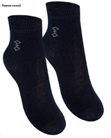 Носки RuSocks 88л син М